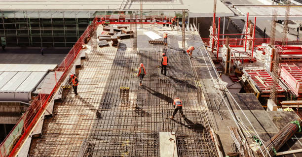 Best Concrete Removal and Replacement in Loxahatchee Groves, FL