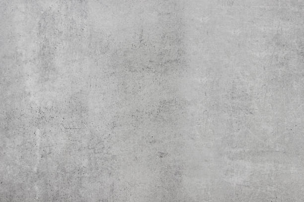 Best Concrete Staining and Coloring in Loxahatchee Groves, FL