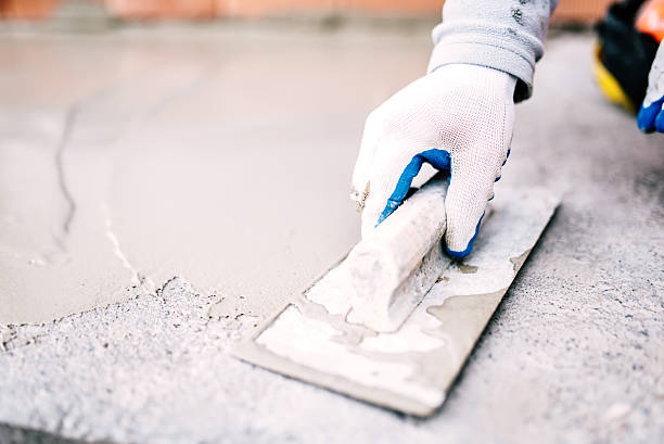 Best Concrete Removal and Replacement in Loxahatchee Groves, FL