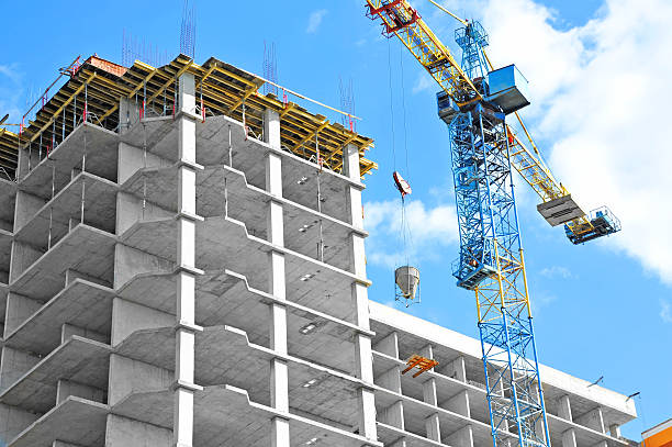 Best Concrete Staining and Coloring in Loxahatchee Groves, FL