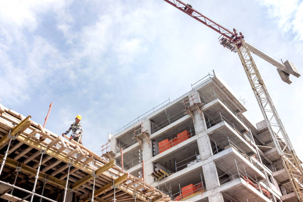  Loxahatchee Groves, FL Concrete contractor Pros